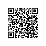 PHP00603E1672BST1 QRCode