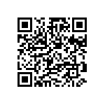 PHP00603E1690BBT1 QRCode