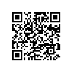 PHP00603E16R2BBT1 QRCode
