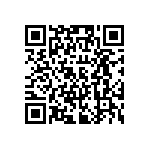 PHP00603E1721BBT1 QRCode