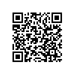 PHP00603E1722BBT1 QRCode