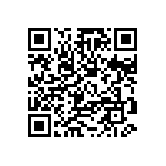 PHP00603E1741BBT1 QRCode