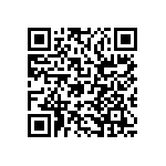 PHP00603E1780BBT1 QRCode