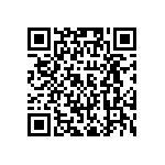 PHP00603E17R8BST1 QRCode