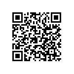 PHP00603E1800BST1 QRCode