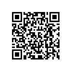 PHP00603E1801BBT1 QRCode