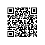 PHP00603E1802BBT1 QRCode