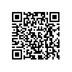PHP00603E1820BBT1 QRCode