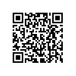 PHP00603E1821BST1 QRCode