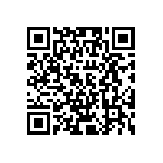 PHP00603E1822BBT1 QRCode