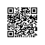 PHP00603E1870BBT1 QRCode