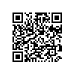 PHP00603E1871BST1 QRCode