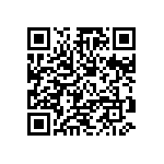PHP00603E1891BBT1 QRCode