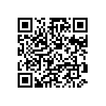 PHP00603E1892BBT1 QRCode