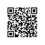 PHP00603E18R2BBT1 QRCode