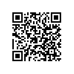 PHP00603E18R2BST1 QRCode