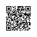 PHP00603E1910BBT1 QRCode