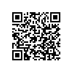 PHP00603E1911BBT1 QRCode
