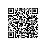 PHP00603E1931BBT1 QRCode