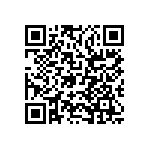 PHP00603E1961BBT1 QRCode