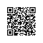 PHP00603E1962BBT1 QRCode