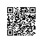 PHP00603E1980BBT1 QRCode
