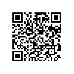 PHP00603E1980BST1 QRCode