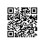 PHP00603E1982BBT1 QRCode