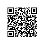 PHP00603E19R1BBT1 QRCode