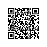 PHP00603E19R1BST1 QRCode