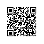 PHP00603E2000BBT1 QRCode