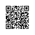 PHP00603E2002BBT1 QRCode