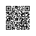 PHP00603E2030BBT1 QRCode