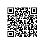 PHP00603E2030BST1 QRCode