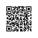 PHP00603E2031BST1 QRCode