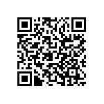 PHP00603E2050BST1 QRCode