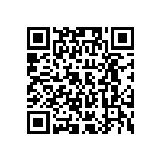 PHP00603E2051BBT1 QRCode