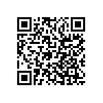 PHP00603E2080BBT1 QRCode