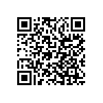 PHP00603E2082BBT1 QRCode