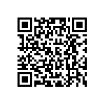 PHP00603E20R0BBT1 QRCode