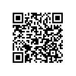 PHP00603E2100BST1 QRCode