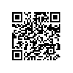 PHP00603E2131BBT1 QRCode