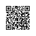 PHP00603E21R5BST1 QRCode