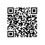 PHP00603E2210BBT1 QRCode
