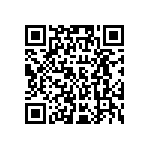 PHP00603E2212BST1 QRCode