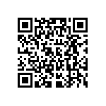 PHP00603E2231BBT1 QRCode