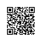 PHP00603E2231BST1 QRCode