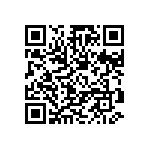 PHP00603E2291BST1 QRCode