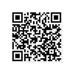 PHP00603E22R6BBT1 QRCode