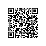 PHP00603E2320BBT1 QRCode